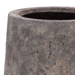 ANTIQUE BROWN