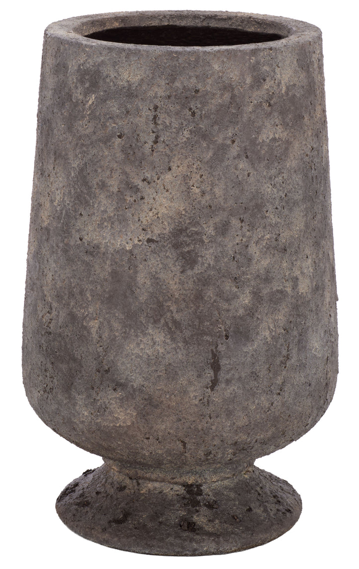 ANTIQUE BROWN