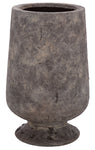 ANTIQUE BROWN