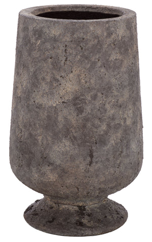 Safavieh Stark Planter Pot, PAT1551