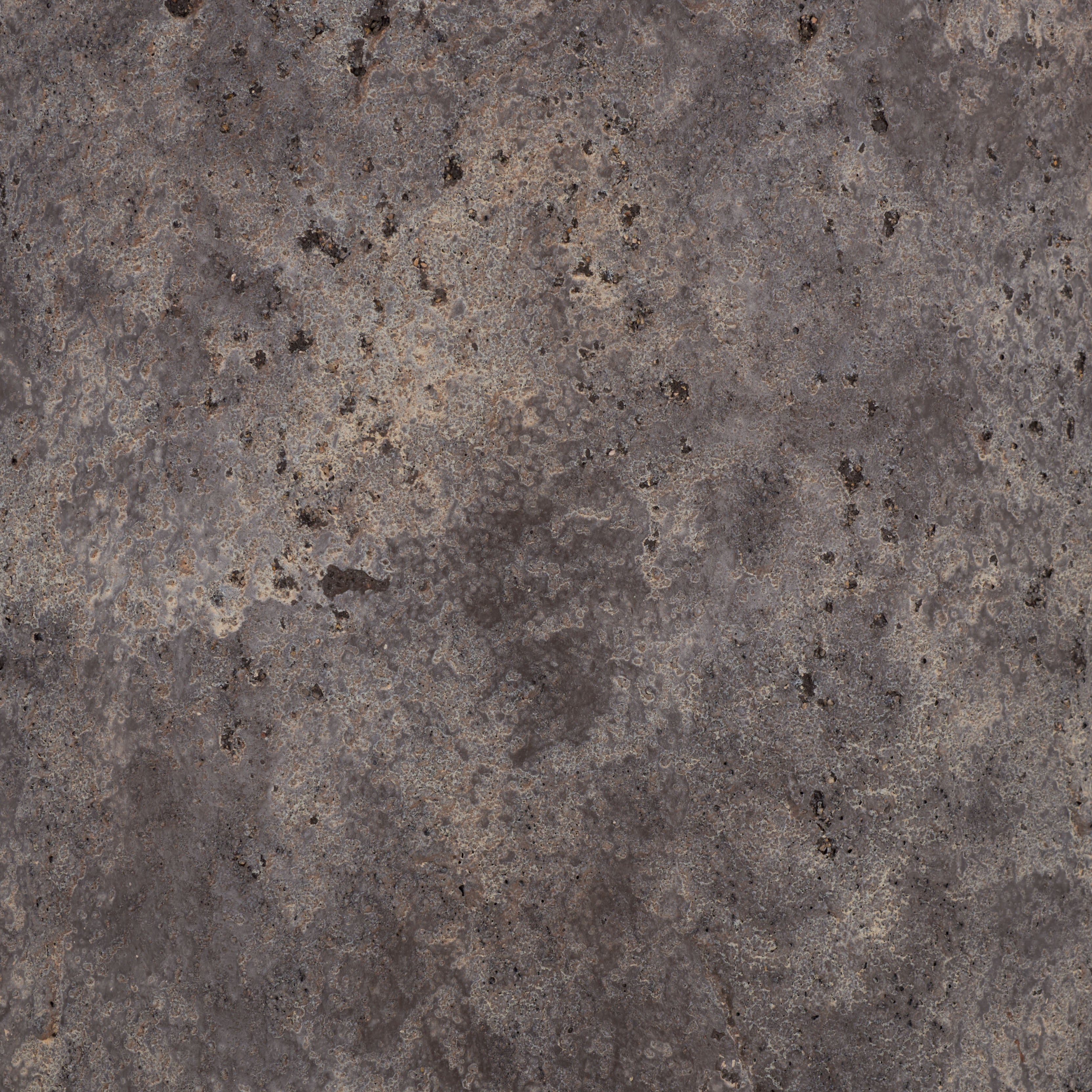 ANTIQUE BROWN