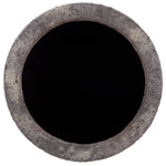 ANTIQUE BROWN