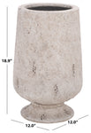 ANTIQUE WHITE