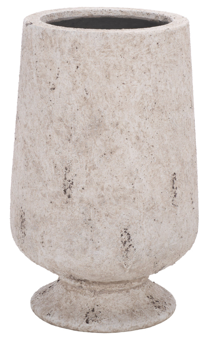 ANTIQUE WHITE