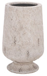 ANTIQUE WHITE