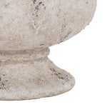 ANTIQUE WHITE