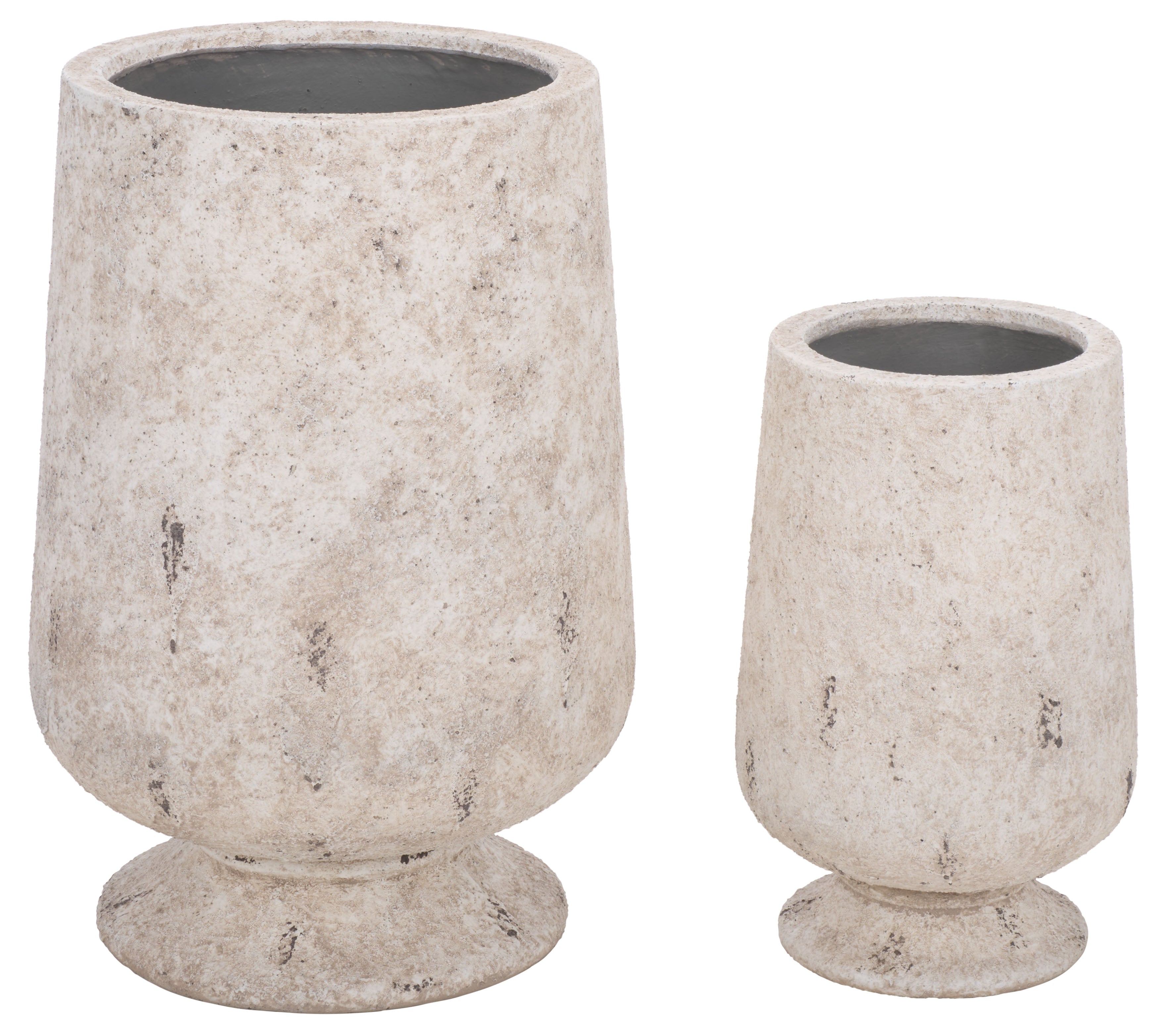ANTIQUE WHITE