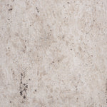 ANTIQUE WHITE