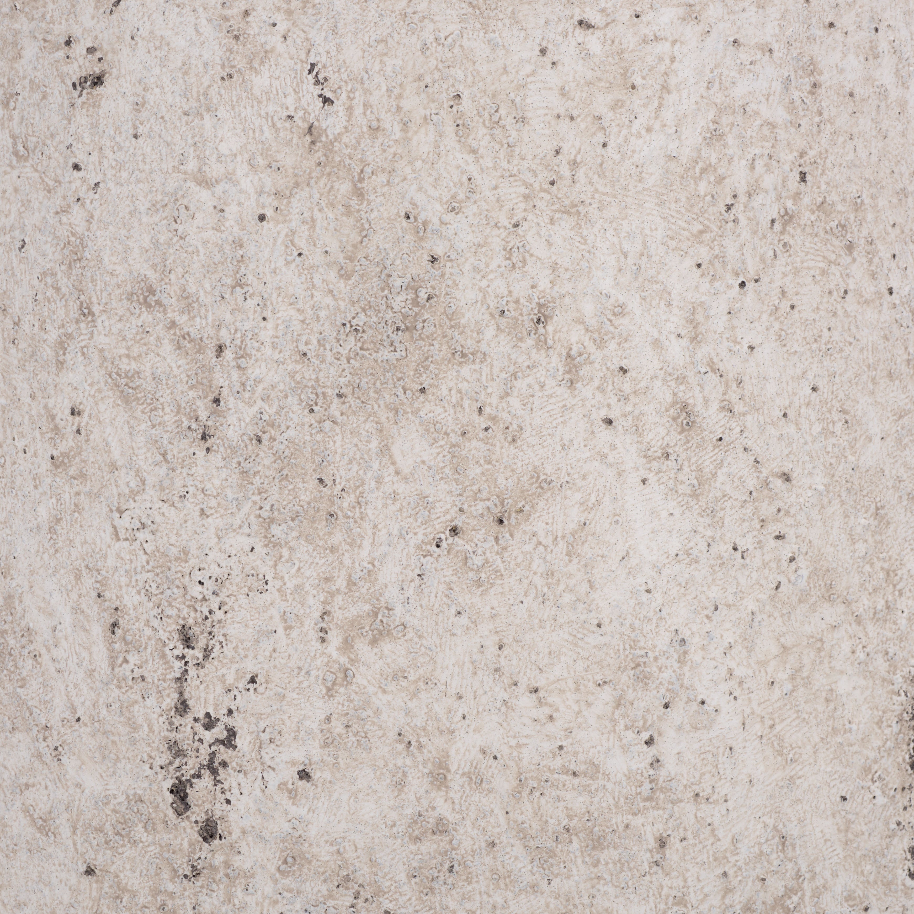 ANTIQUE WHITE