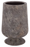 ANTIQUE BROWN