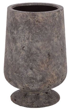 Safavieh Stark Large Planter Pot, PAT1552