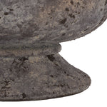 ANTIQUE BROWN