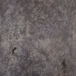 ANTIQUE BROWN