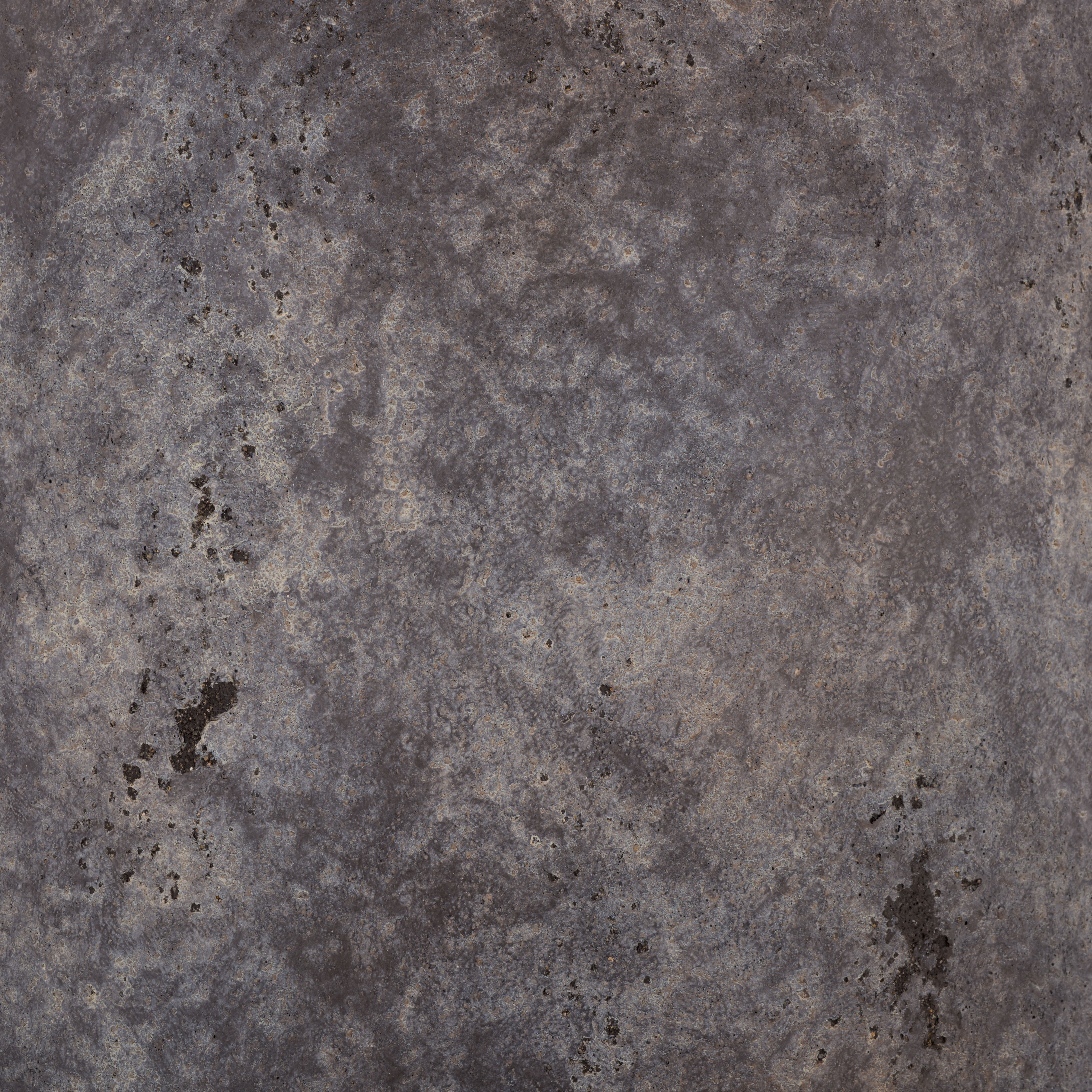 ANTIQUE BROWN