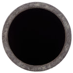 ANTIQUE BROWN