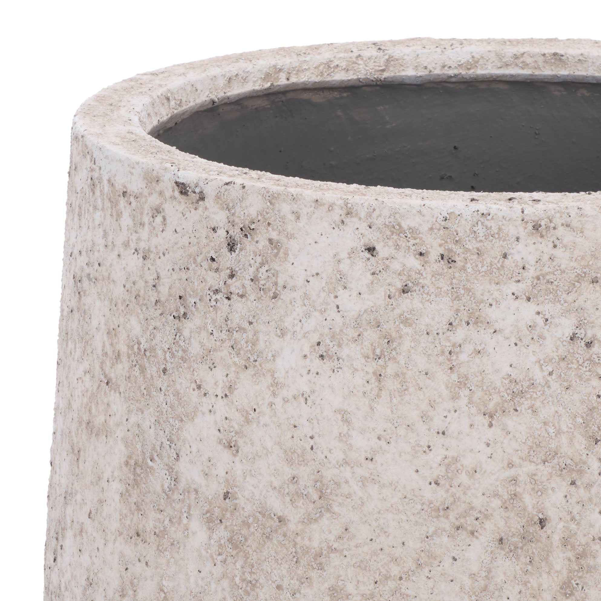 ANTIQUE WHITE