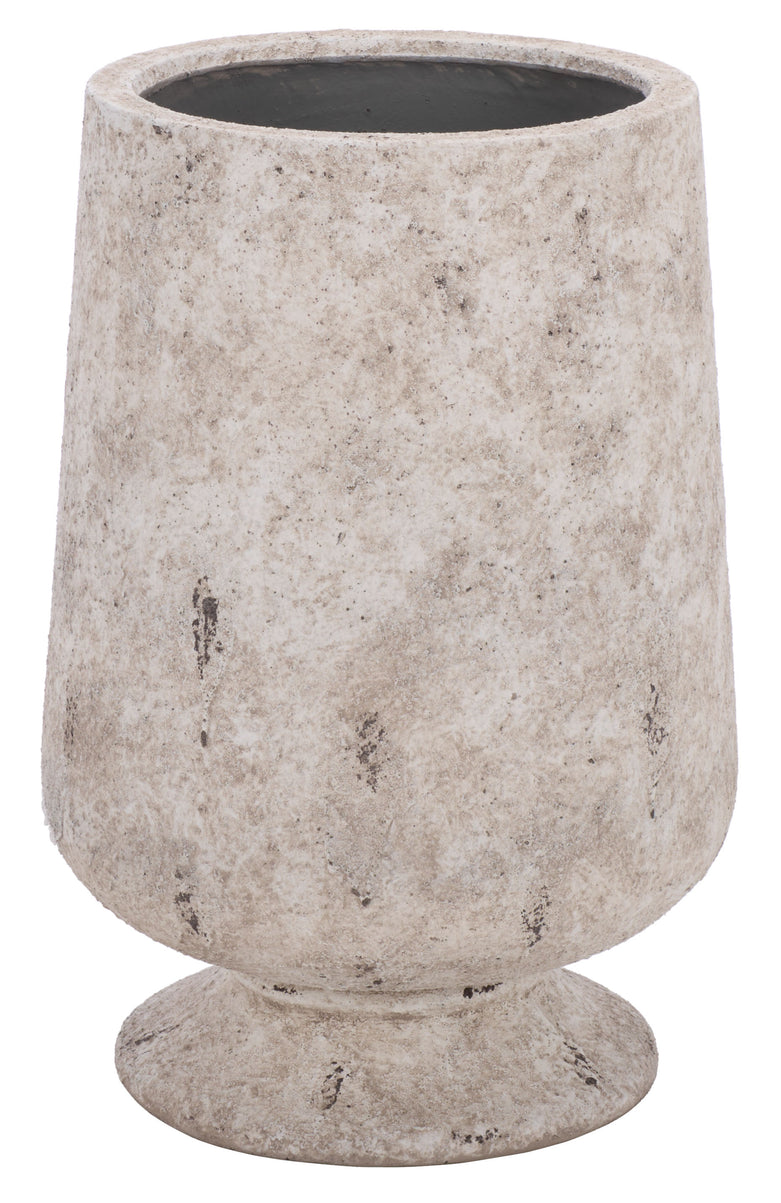 ANTIQUE WHITE