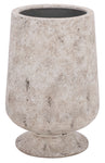 ANTIQUE WHITE