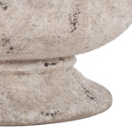 ANTIQUE WHITE