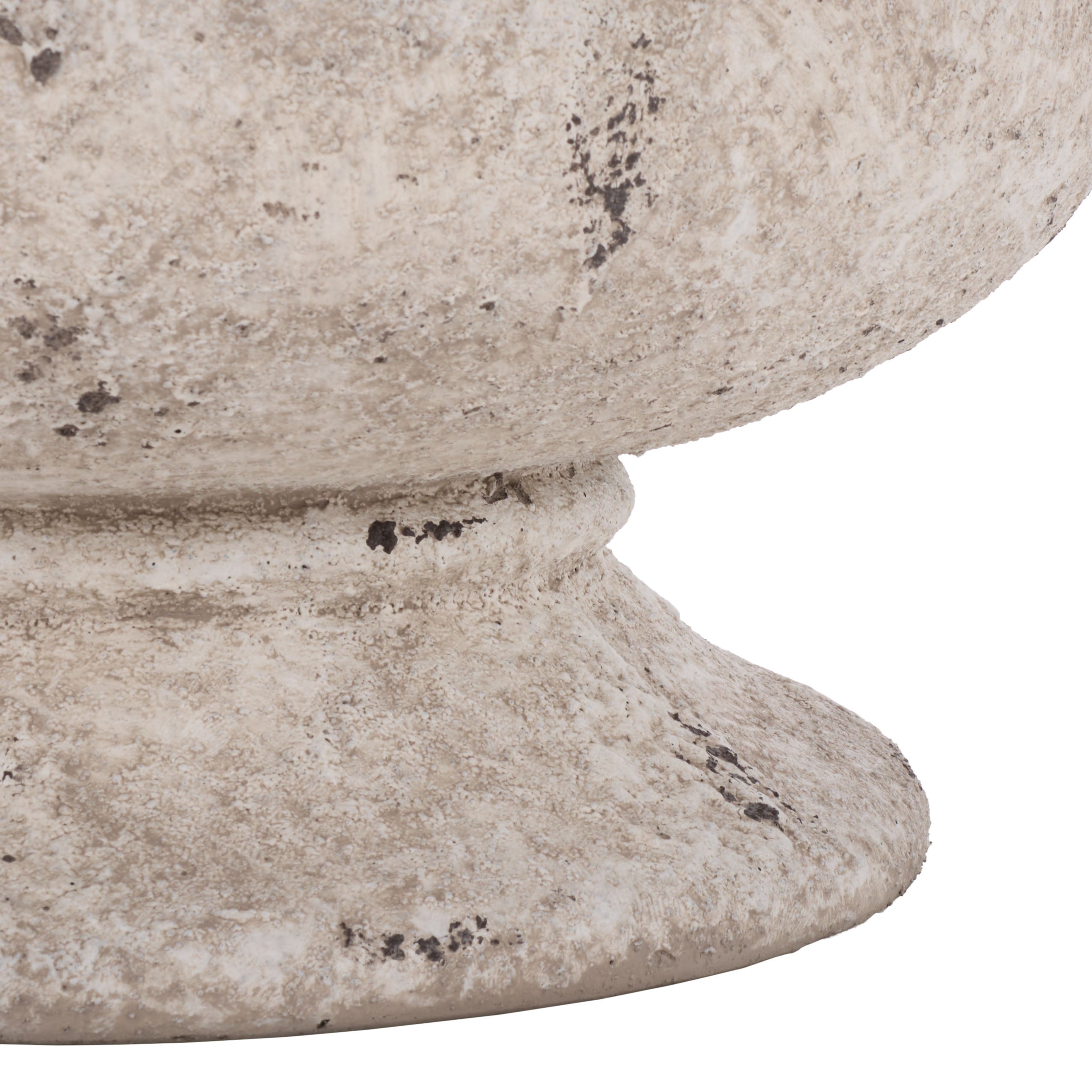 ANTIQUE WHITE