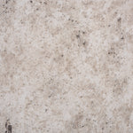 ANTIQUE WHITE