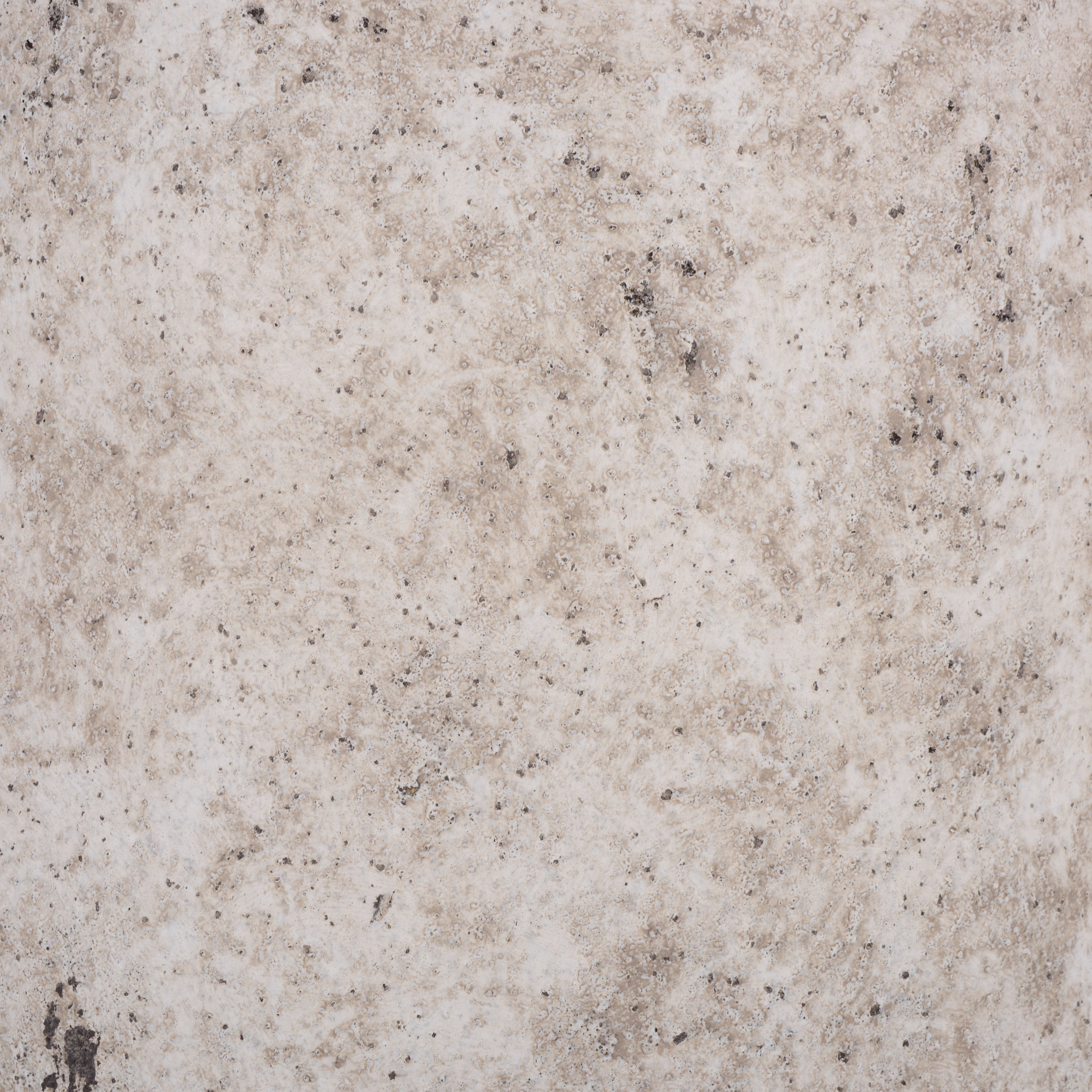 ANTIQUE WHITE