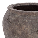 ANTIQUE BROWN