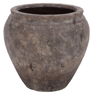 Safavieh Ramsey Planter Pot, PAT1553