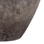 ANTIQUE BROWN