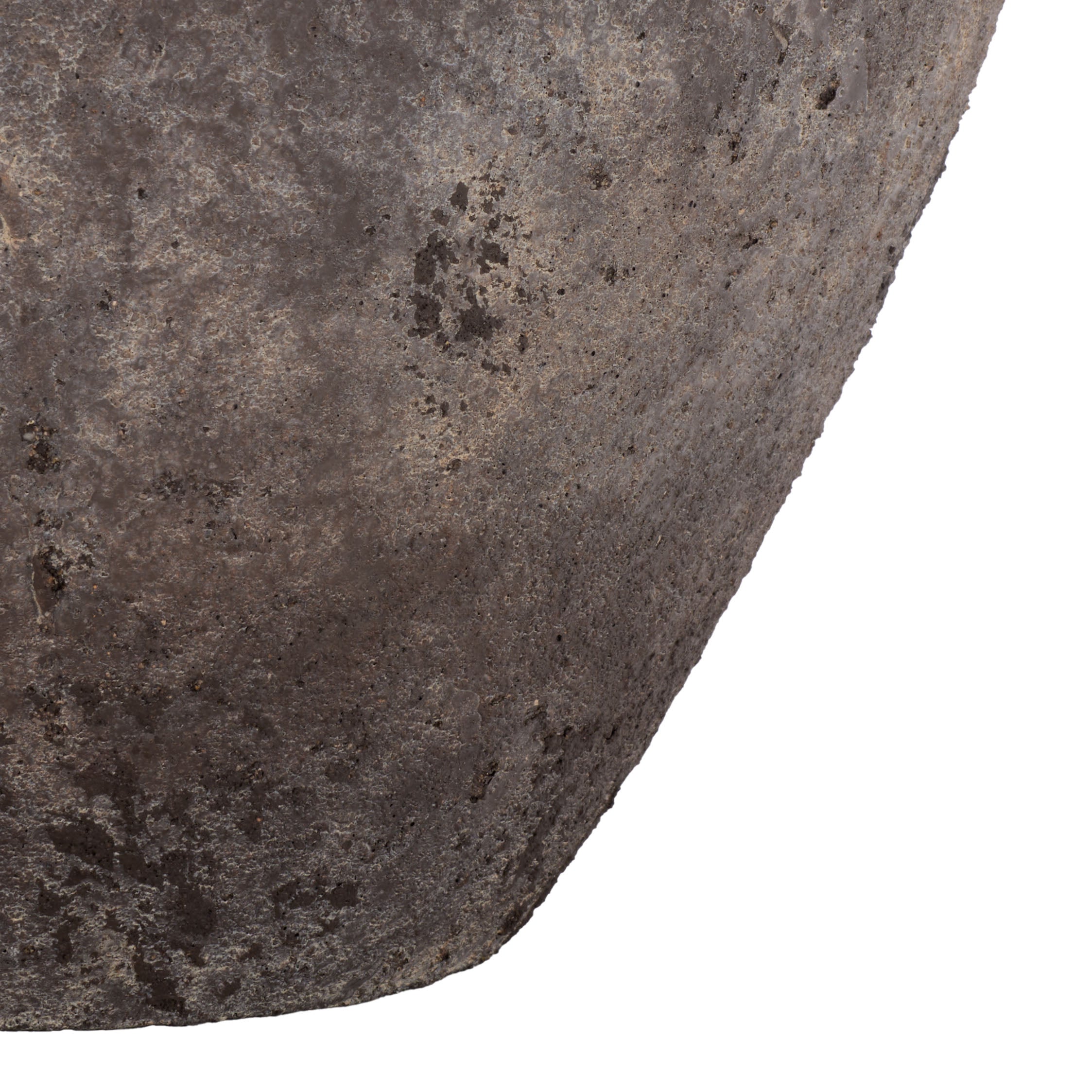 ANTIQUE BROWN
