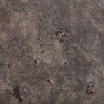 ANTIQUE BROWN