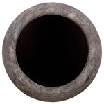 ANTIQUE BROWN