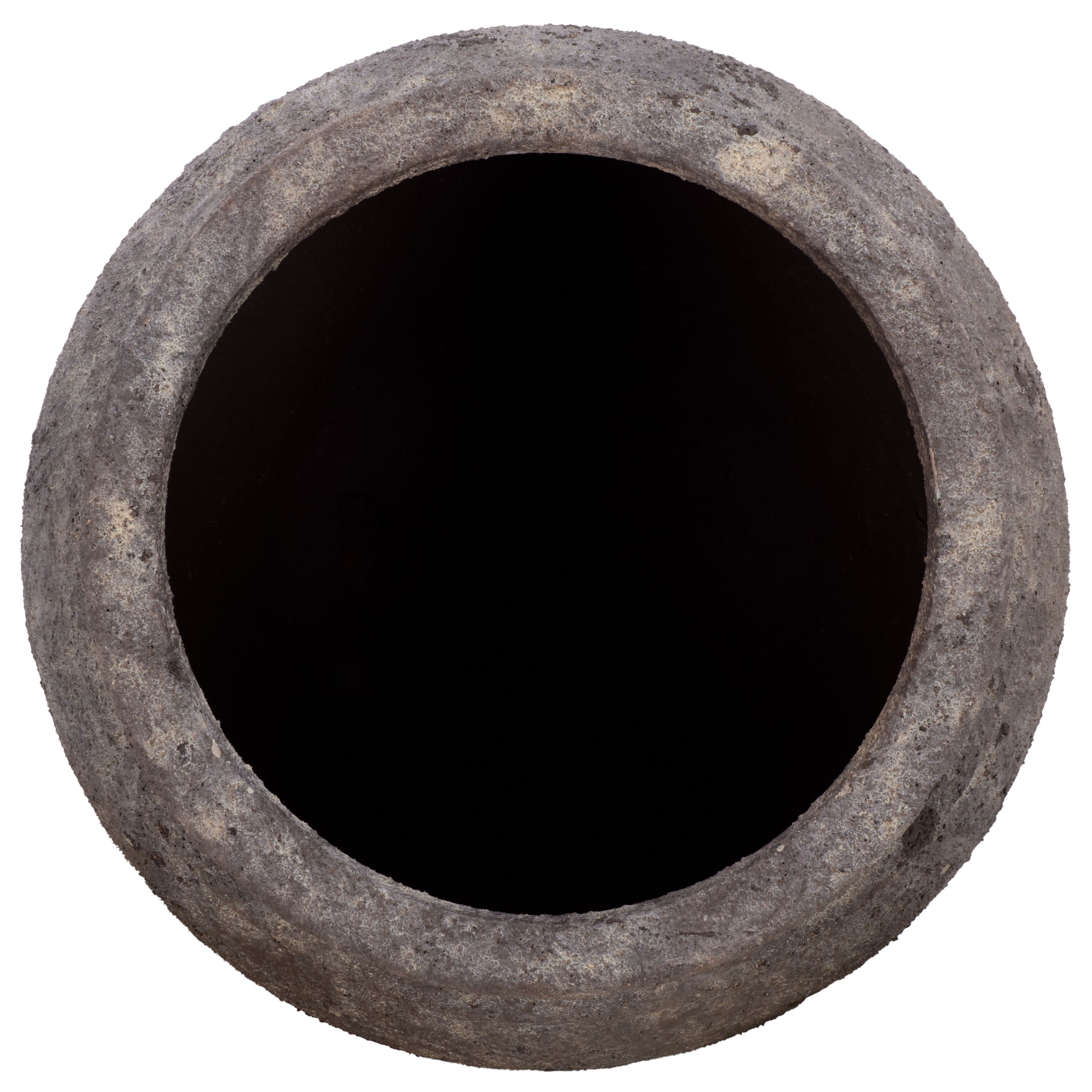 ANTIQUE BROWN