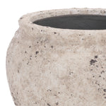 ANTIQUE WHITE