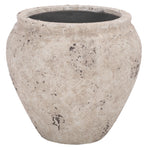 ANTIQUE WHITE