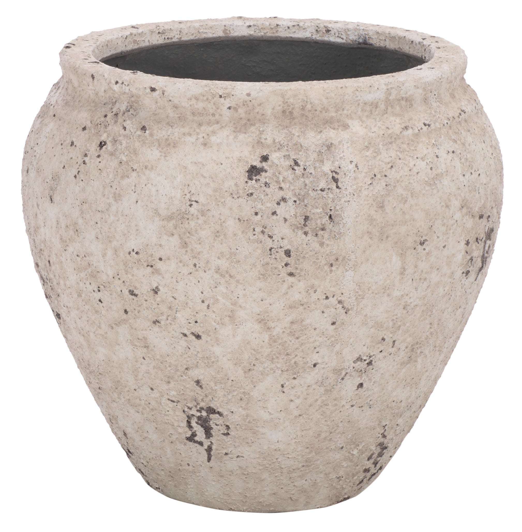 ANTIQUE WHITE