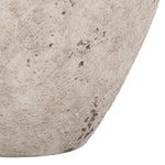 ANTIQUE WHITE