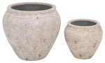 ANTIQUE WHITE