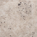 ANTIQUE WHITE