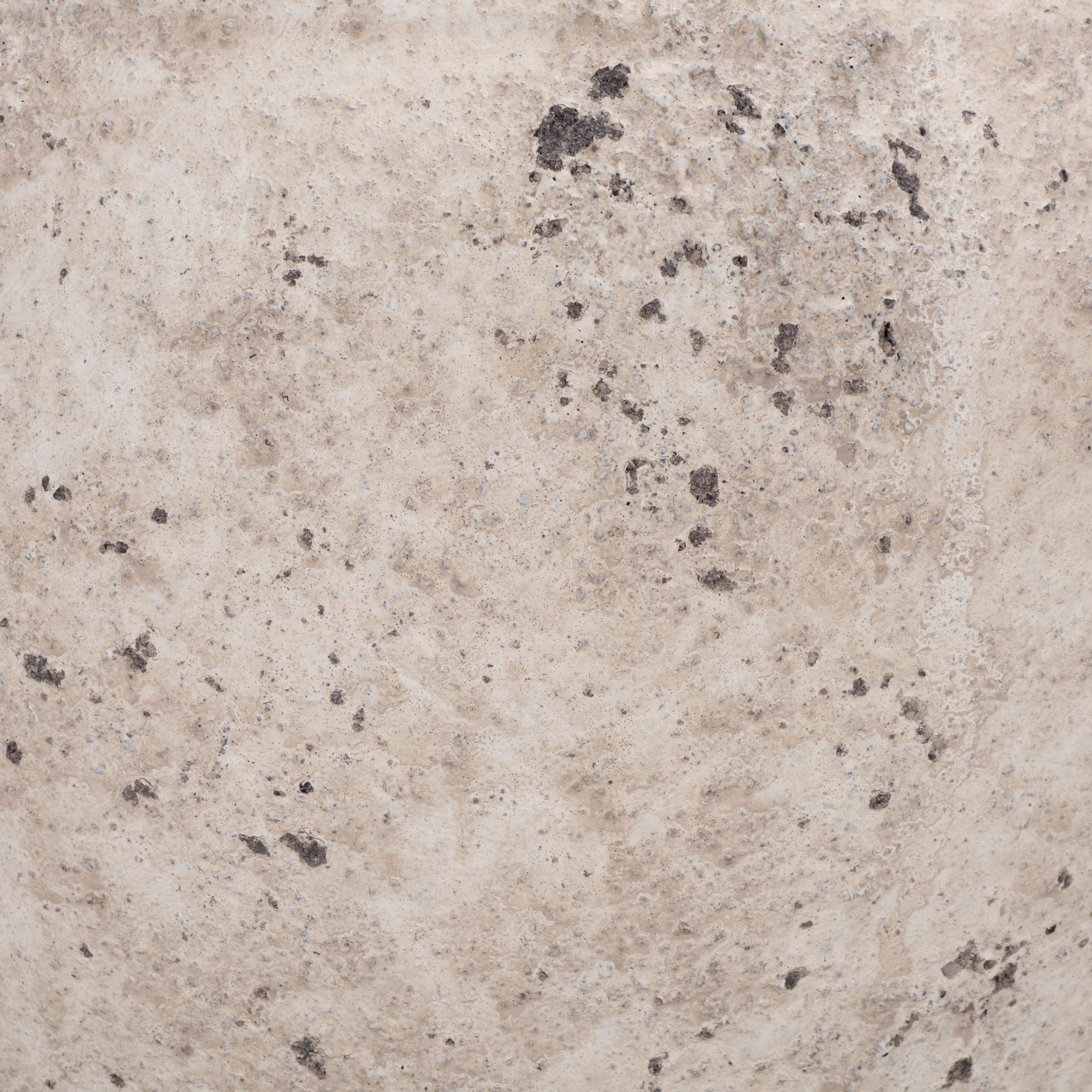 ANTIQUE WHITE