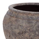 ANTIQUE BROWN