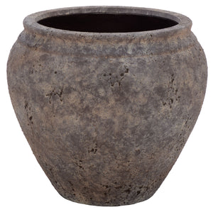 Safavieh Ramsey Large Planter Pot, PAT1554