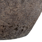 ANTIQUE BROWN