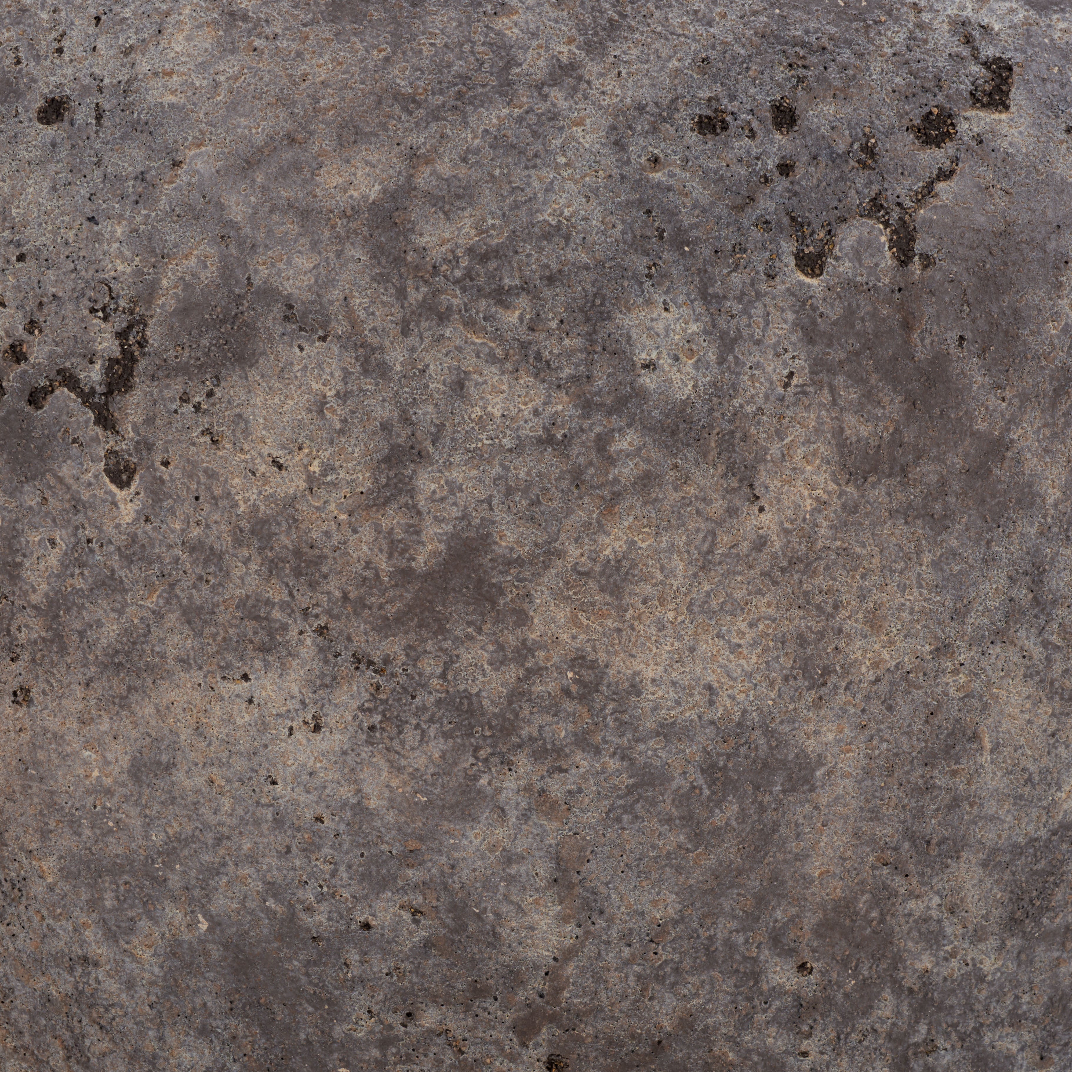 ANTIQUE BROWN