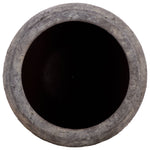 ANTIQUE BROWN