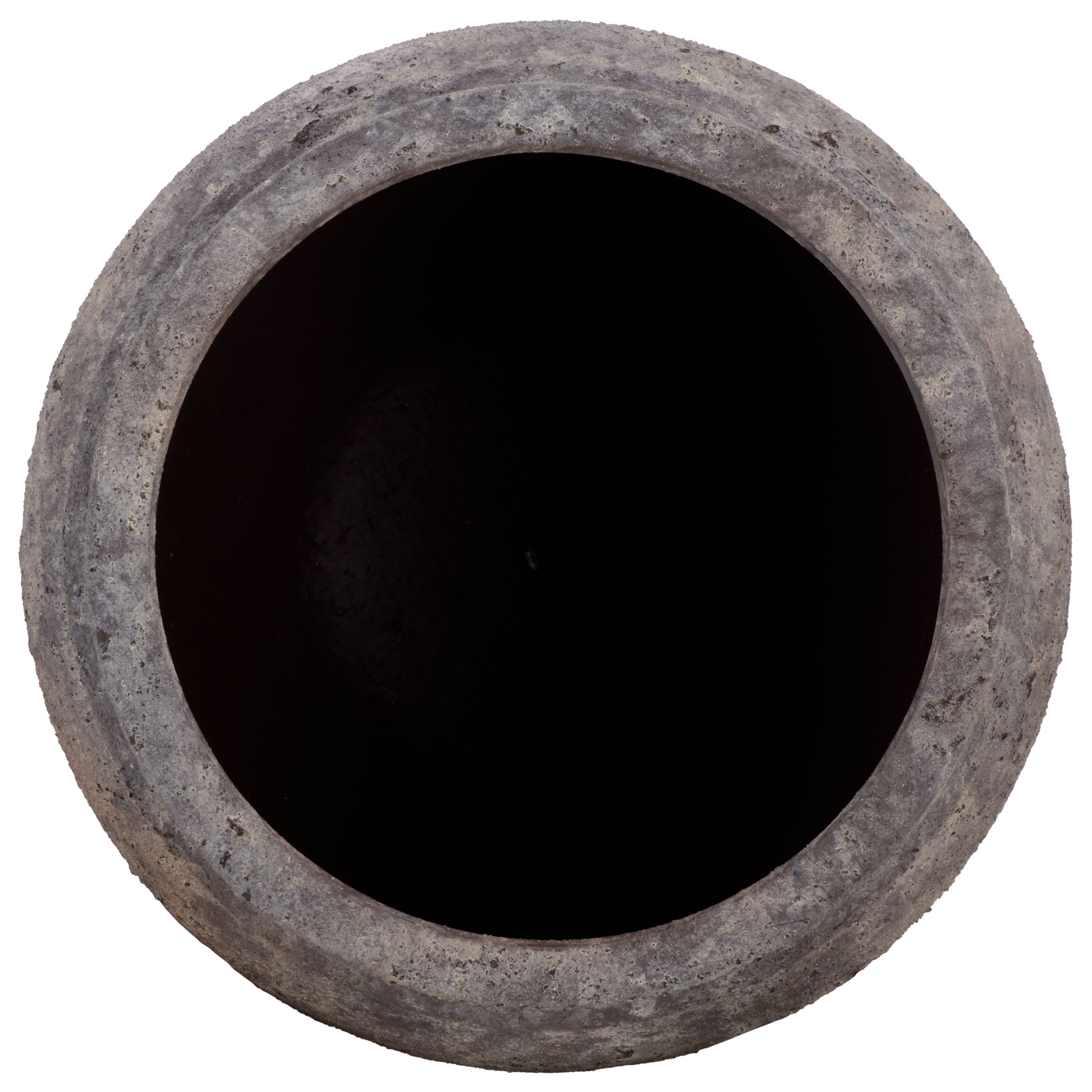 ANTIQUE BROWN