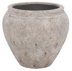 ANTIQUE WHITE