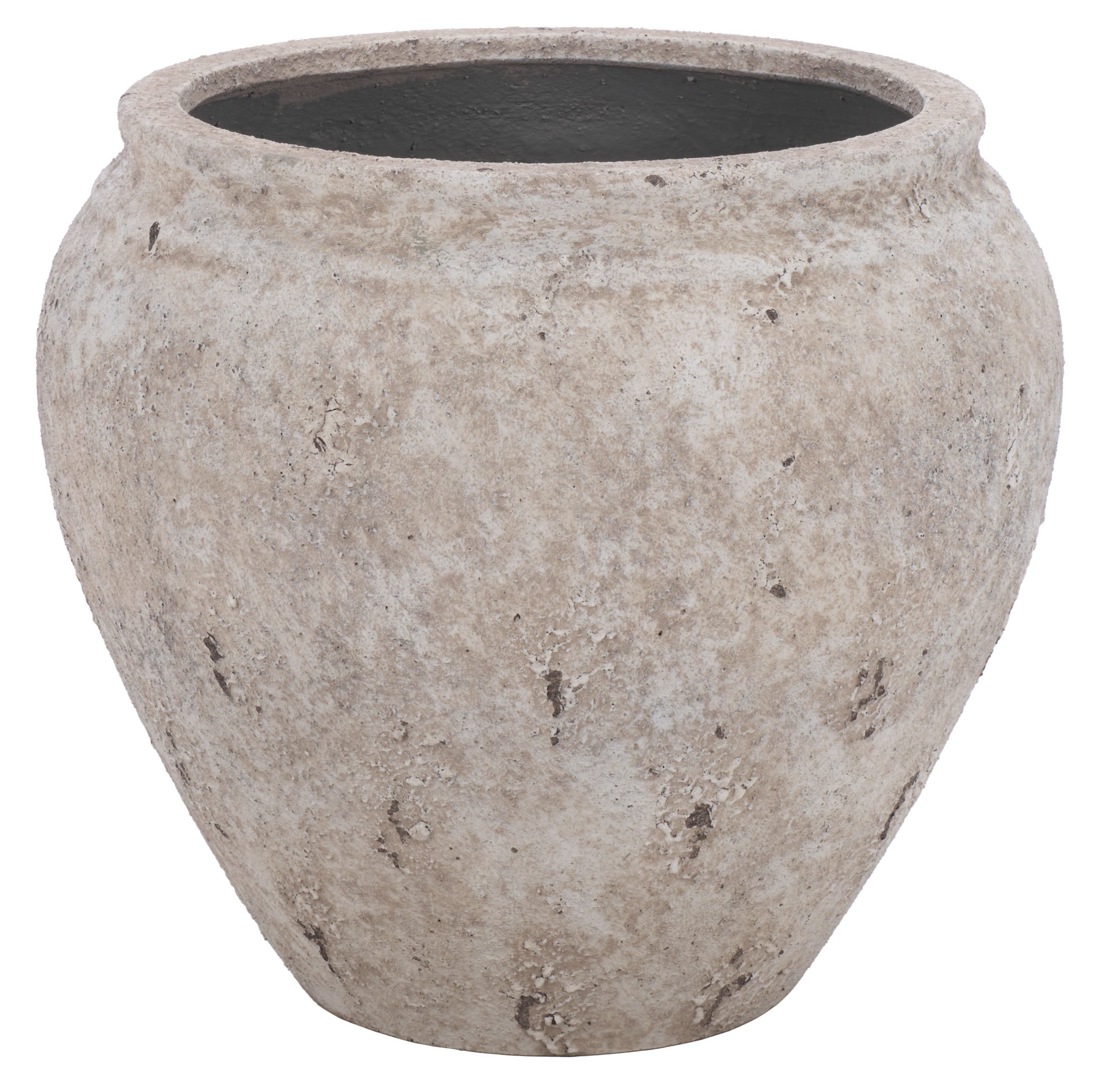ANTIQUE WHITE
