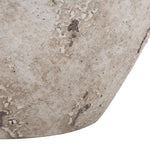 ANTIQUE WHITE
