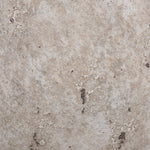 ANTIQUE WHITE